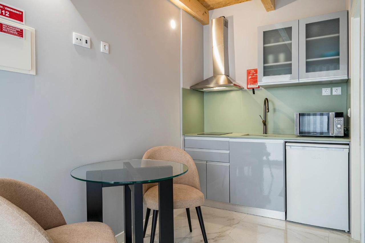 بورتو Olivia 1895 Apartments المظهر الخارجي الصورة